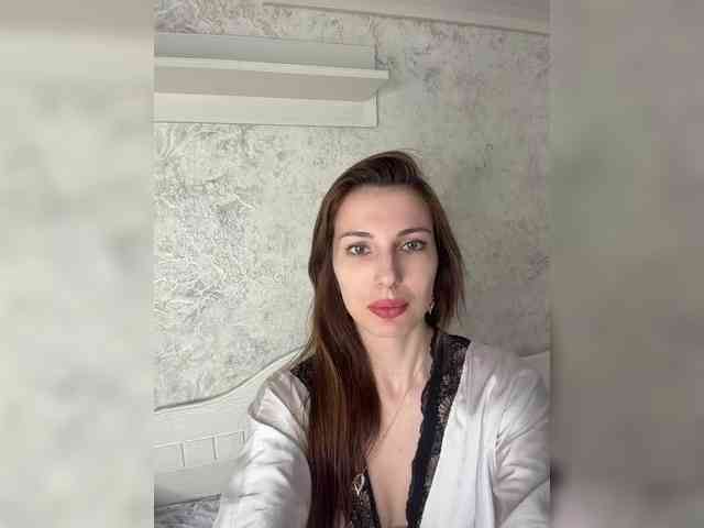 Lindseya webcam
