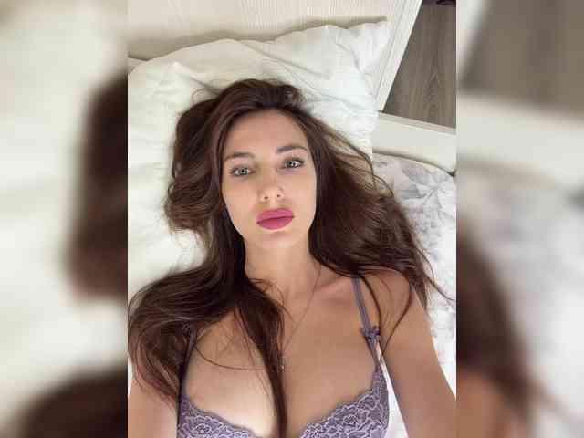 Lindseya webcam