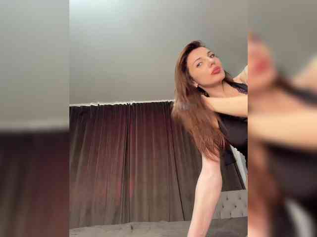 Lindseya webcam