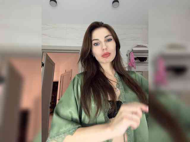 Lindseya webcam