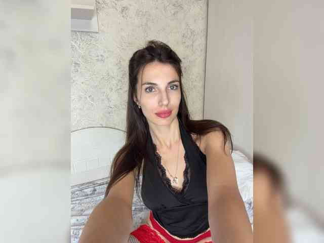 Lindseya Sex Cam Show