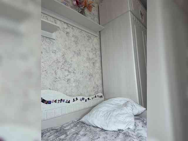 Lindseya Sex Cam Show