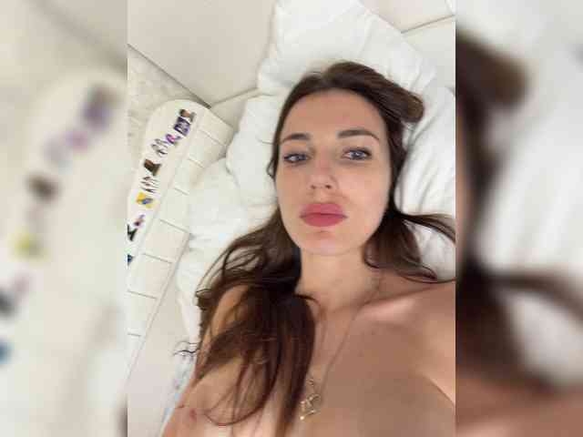 Lindseya Sex Cam Show