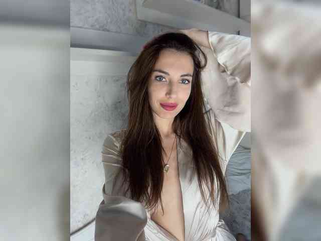 Lindseya webcam