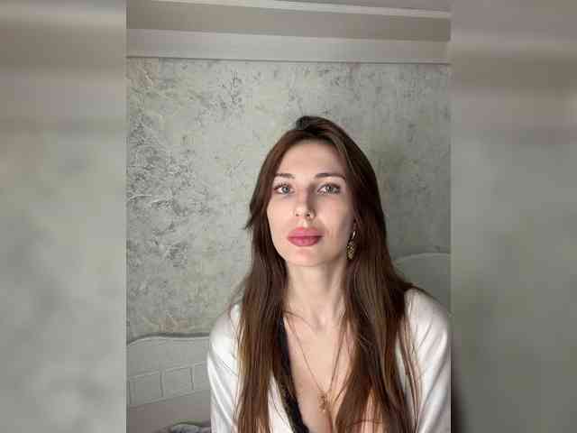 Lindseya