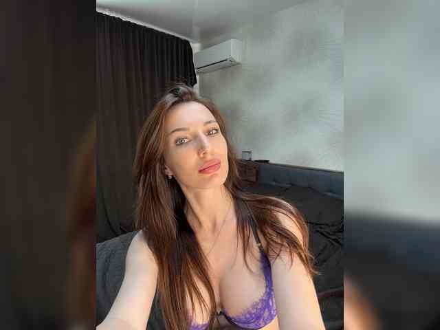 Lindseya webcam