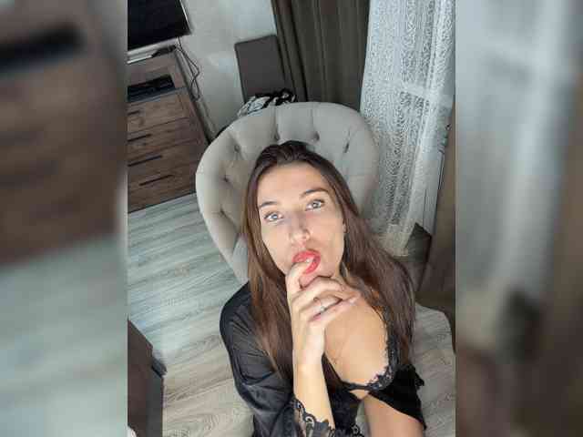 Lunatic_Girl webcam