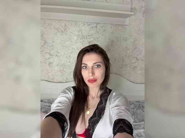 Lindseya webcam