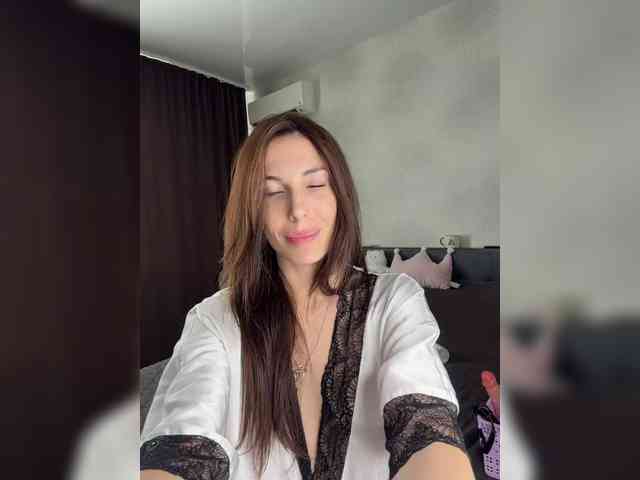 Lindseya webcam
