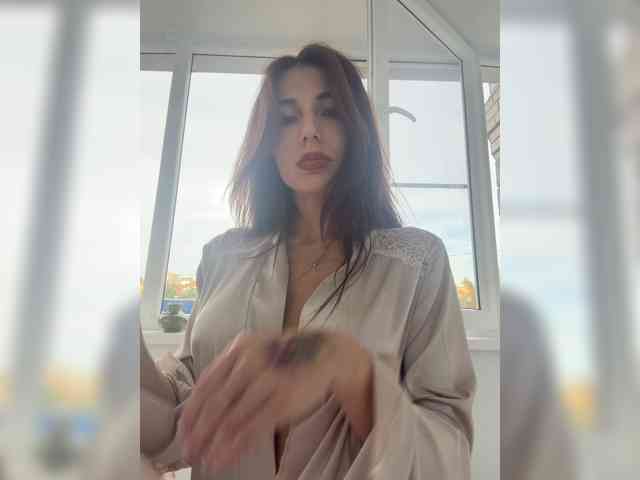 Lunatic_Girl webcam