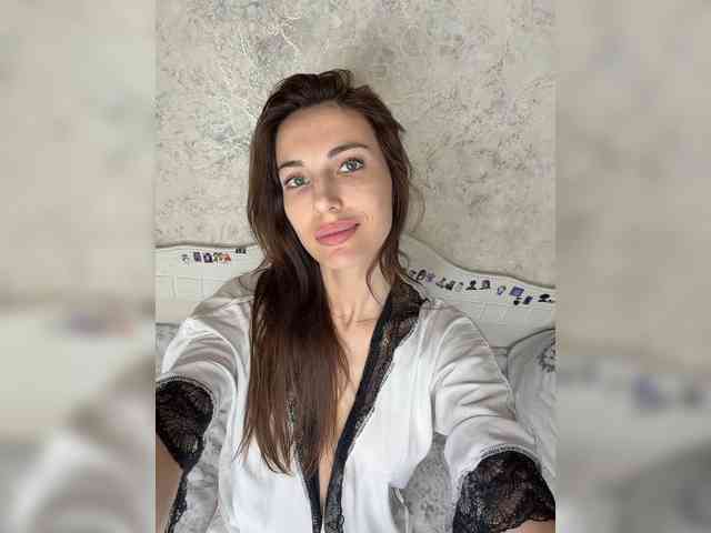 Lindseya webcam