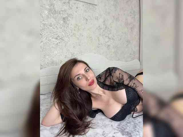 Lindseya webcam