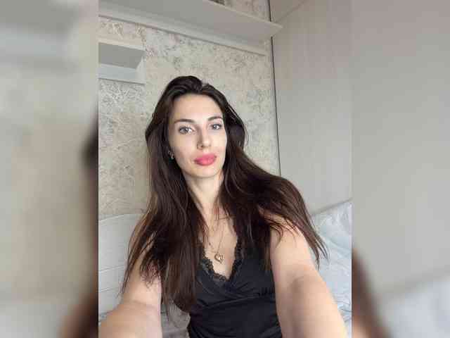 Lindseya Sex Cam Show