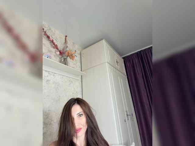 Lindseya webcam