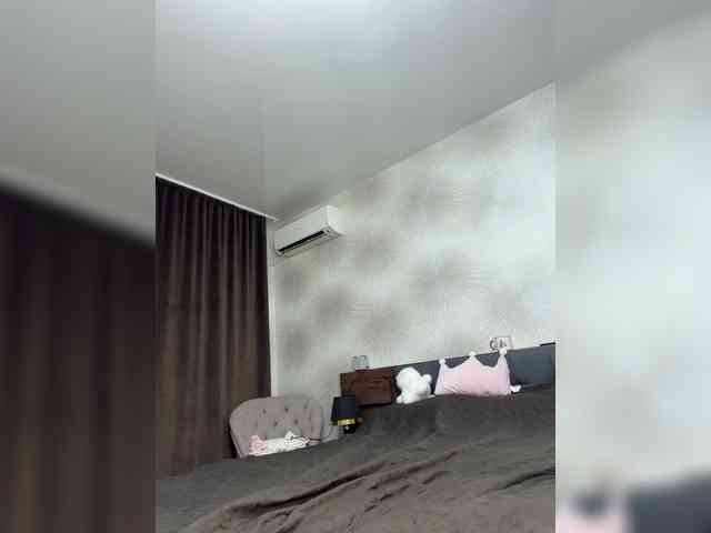 Lindseya Sex Cam Show