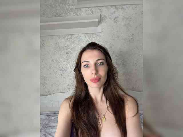 Lindseya webcam