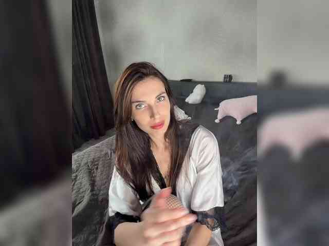 Lindseya Sex Cam Show
