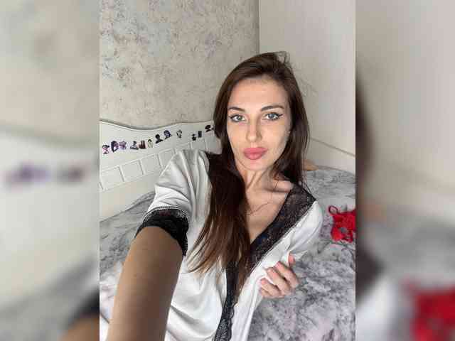 Lindseya