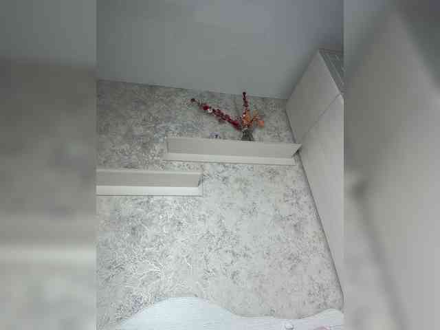Lindseya webcam