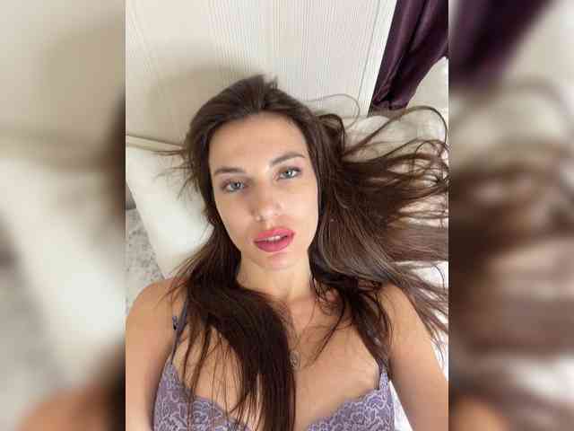 Lindseya webcam