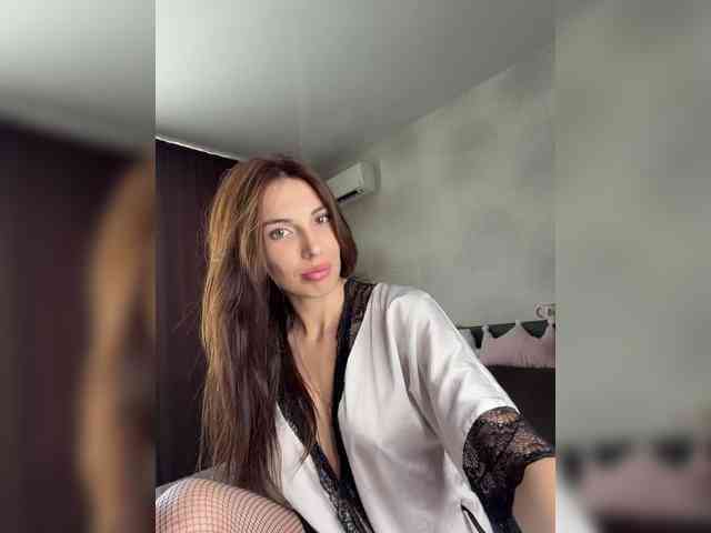 Lindseya Sex Cam Show