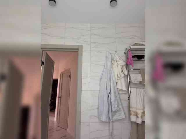 Lindseya webcam