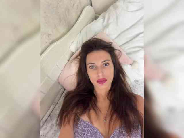 Lindseya