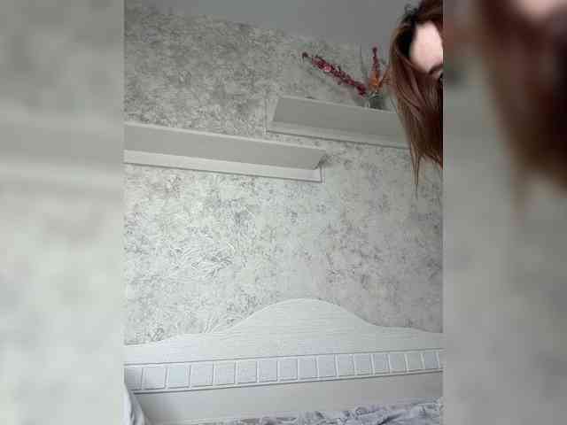 Модель: Lindseya