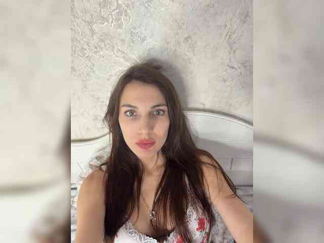 Lindseya webcam