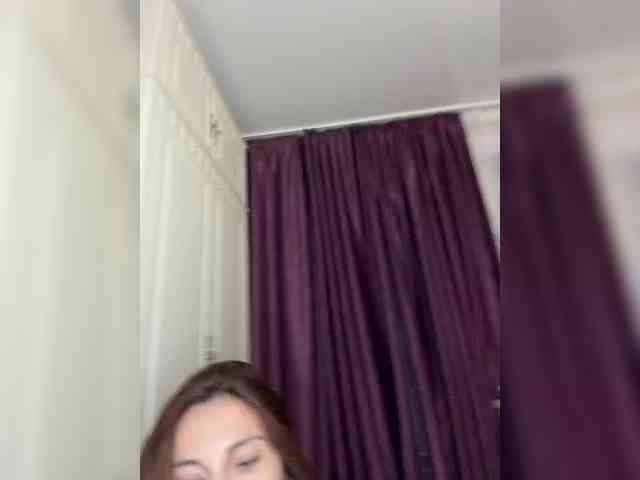 Lindseya webcam