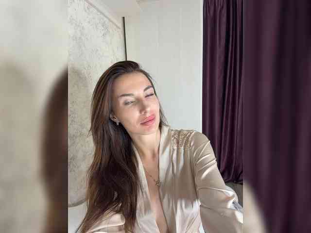 Lindseya webcam