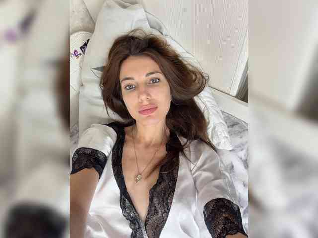 Lindseya webcam
