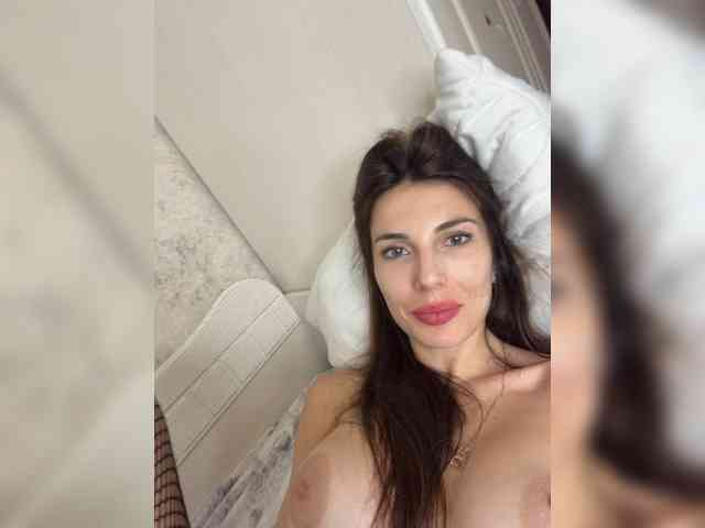 Lindseya Sex Cam Show