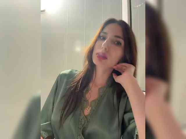 Lindseya