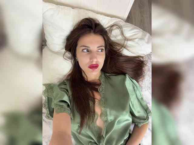 Lindseya webcam