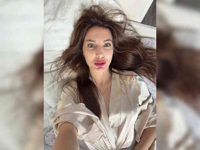 Lindseya webcam