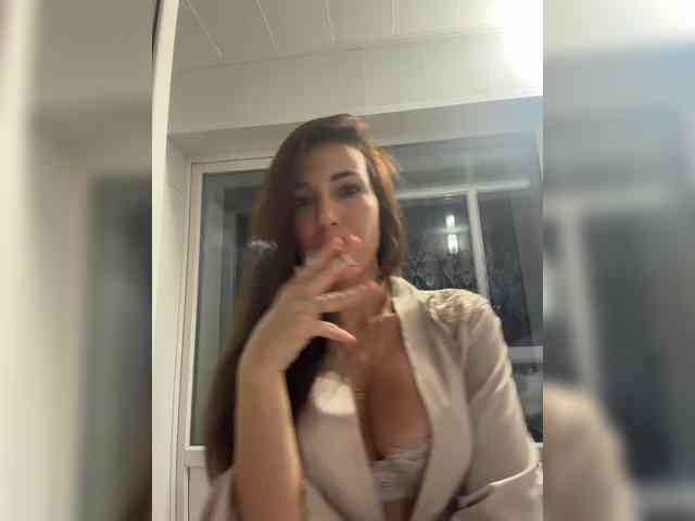 Lunatic_Girl webcam