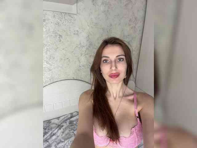 Модель: Lindseya