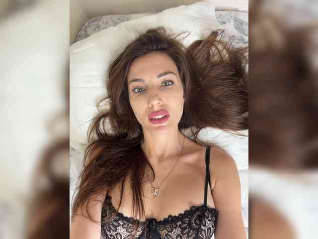 Lindseya webcam