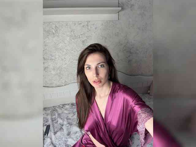 Lindseya