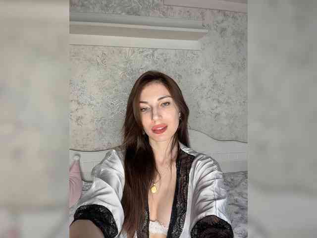 Lindseya webcam