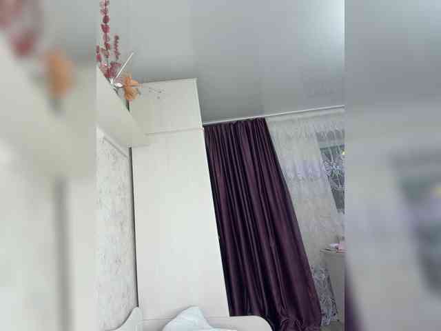 Lunatic_Girl