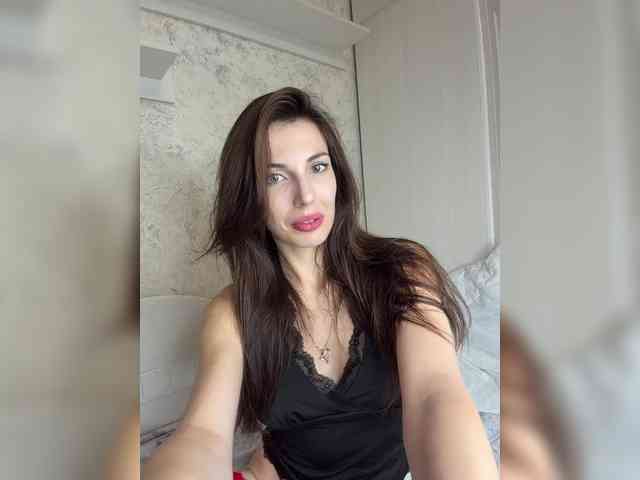 Lindseya webcam