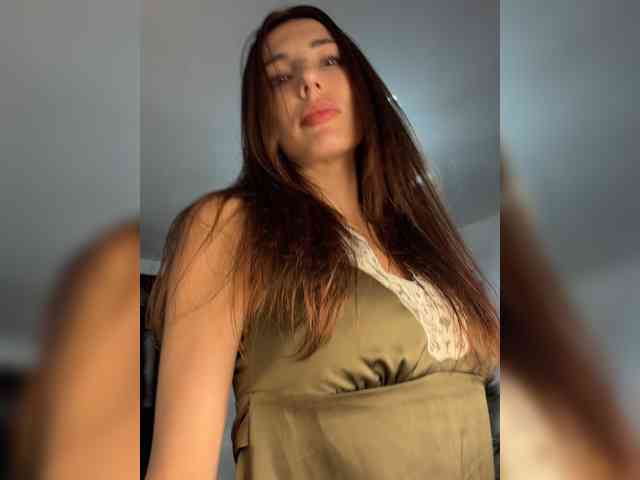 Lindseya