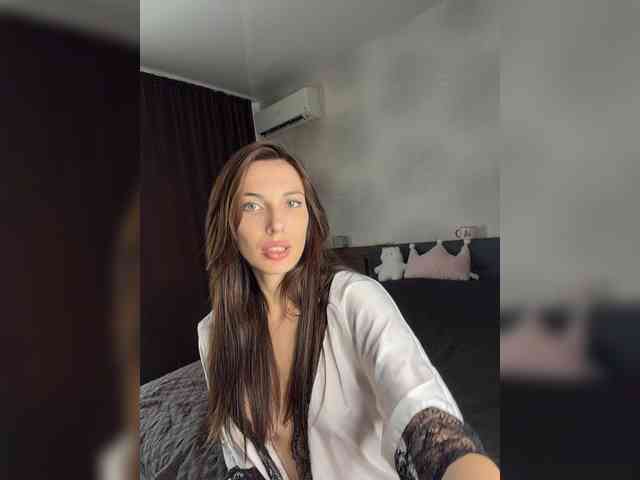 Lindseya Sex Cam Show