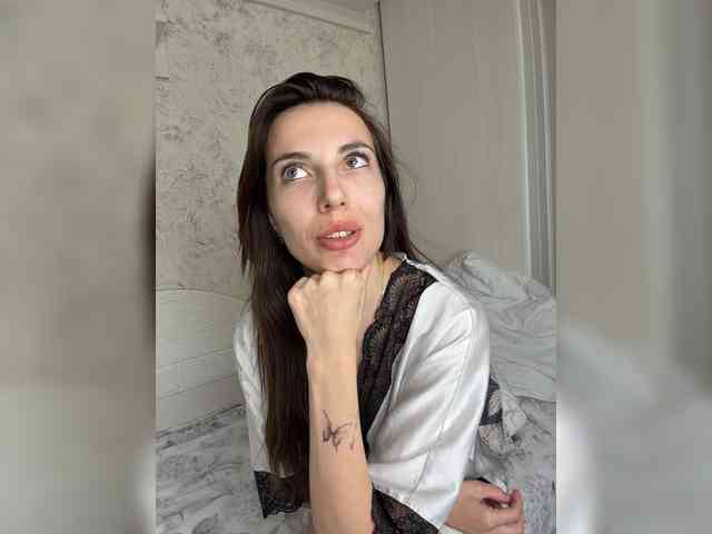 Lindseya webcam