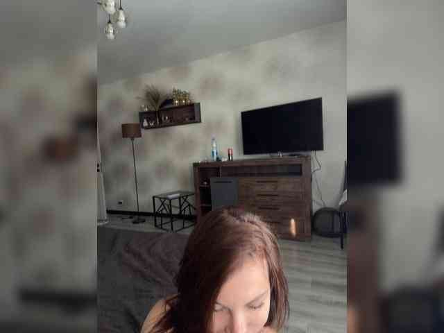 Lindseya webcam