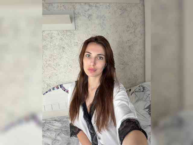 Lindseya webcam