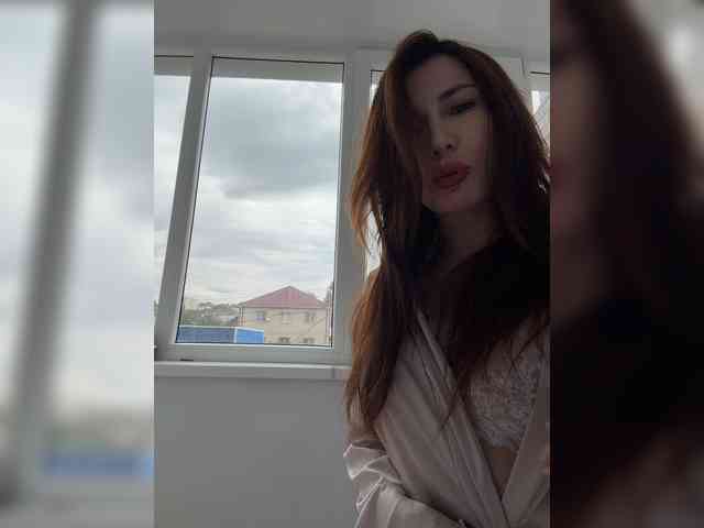 Lindseya webcam