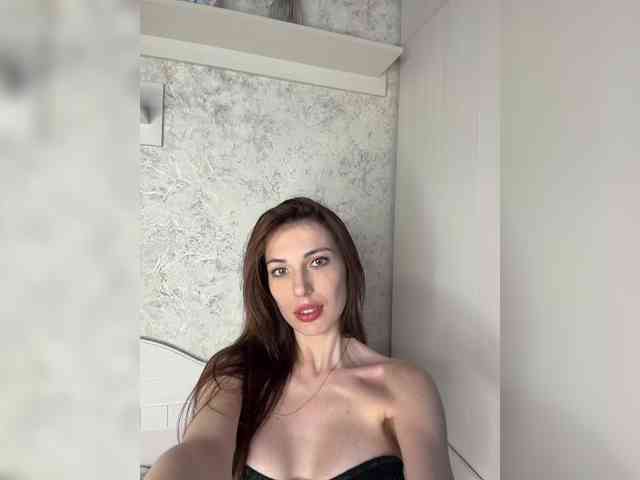 Lindseya webcam